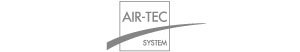 air-tec system