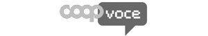 coopvoce