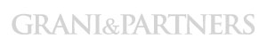 grani & partners