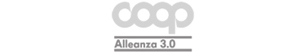 coop alleanza 3.0