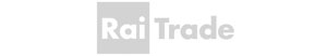 rai trade