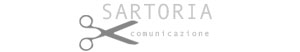 sartoria comunicazione