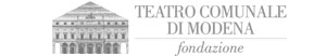 teatro comunale di Modena